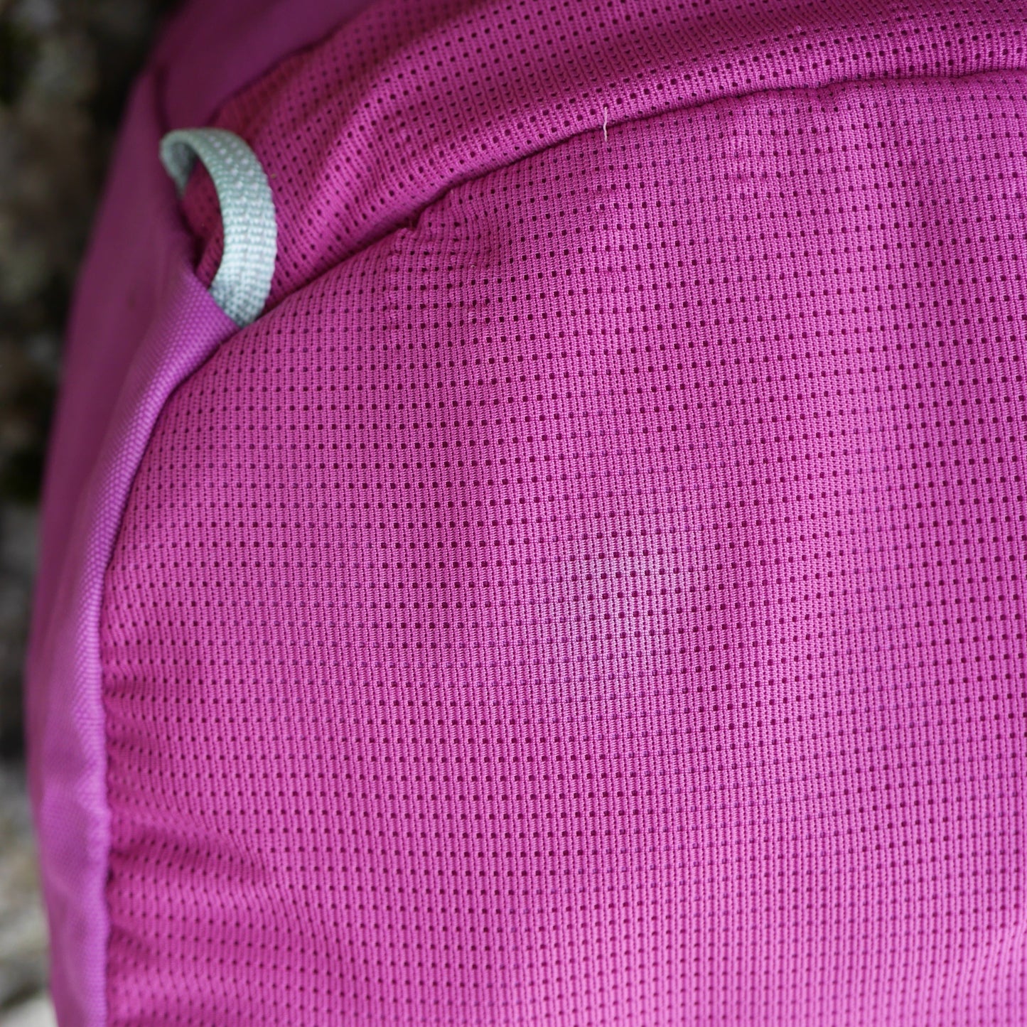 Tarn 12 Backpack - Pink Vivid Viola (B24)