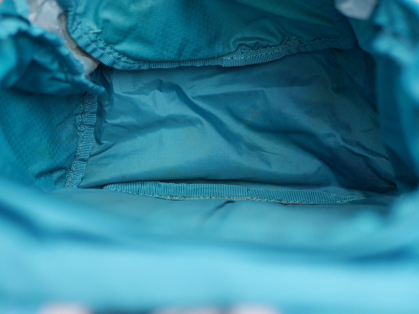 Jet 12 Backpack - Real Teal (BP38)