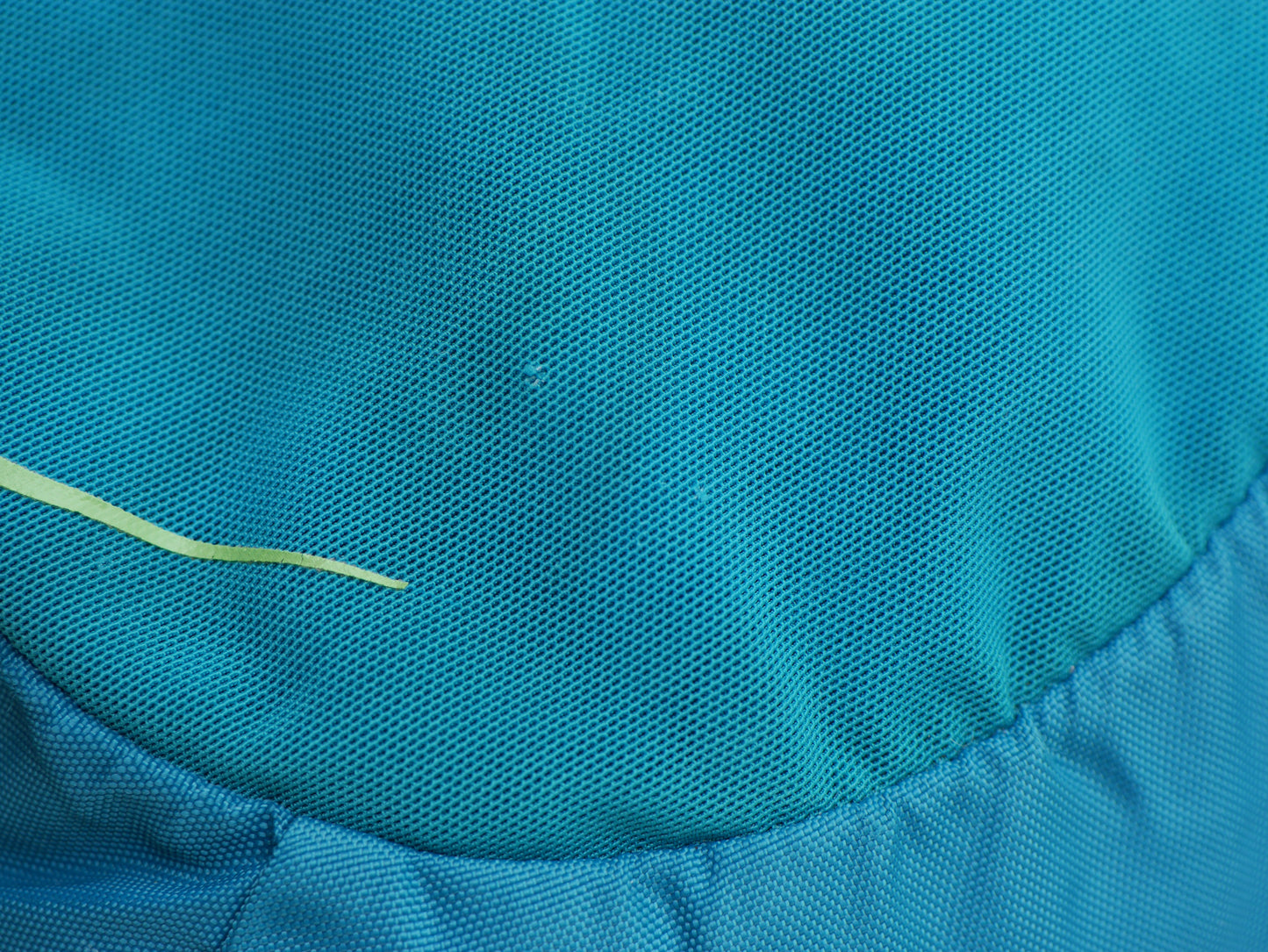 Jet 12 Backpack - Real Teal (BP38)