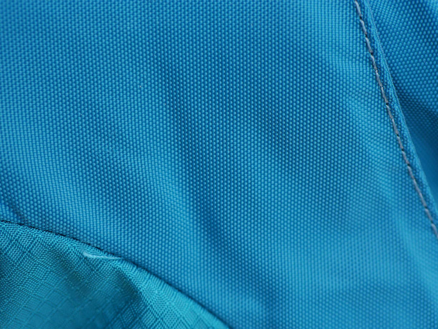 Jet 12 Backpack - Real Teal (BP38)