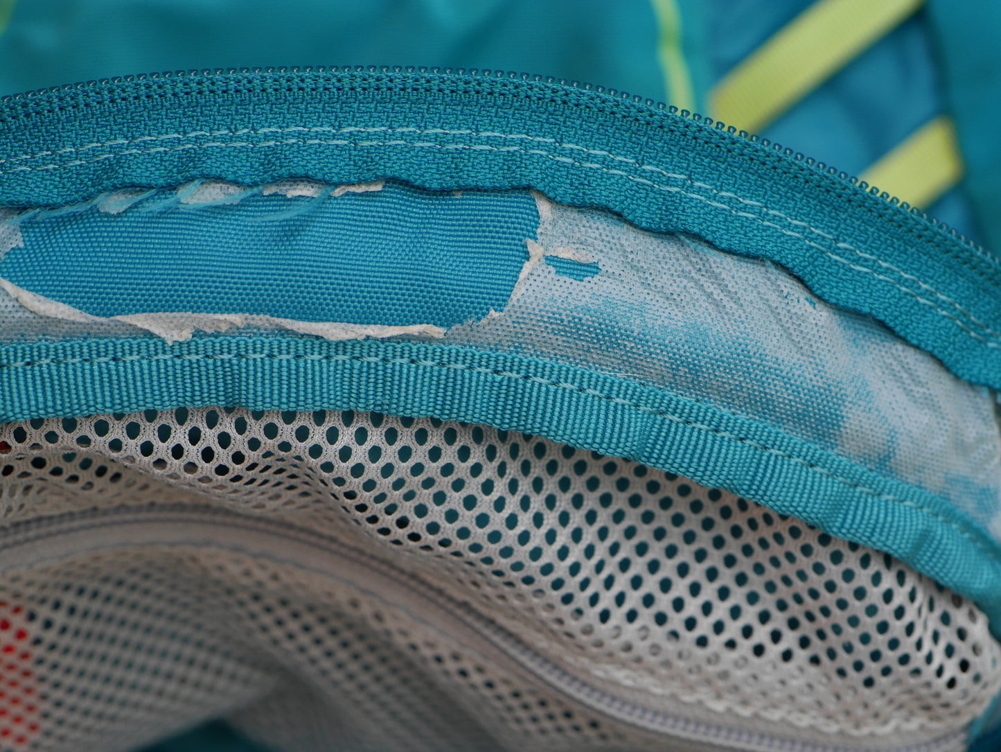 Jet 12 Backpack - Real Teal (BP38)