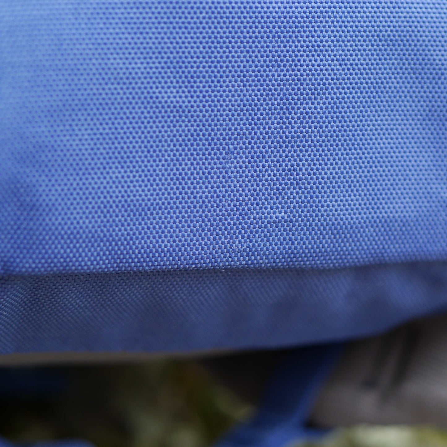 Pico Backpack - Indigo & Turquoise / Dolphin (BP49)