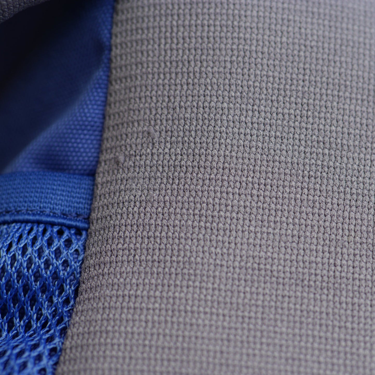 Pico Backpack - Indigo & Turquoise / Dolphin (BP49)