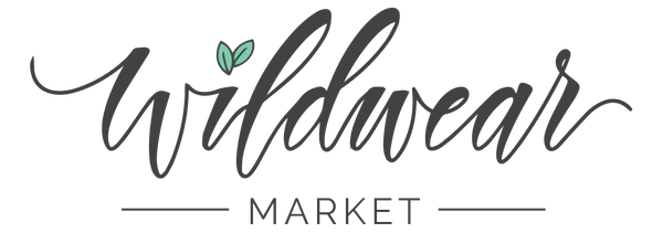 wildwear market